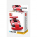 Конструктор BUILDER 4 VEHICLES B0597