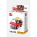 Конструктор BUILDER 4 PUBLIC TRANSPORTATION B0598