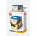 Конструктор BUILDER 4 PUBLIC TRANSPORTATION B0598
