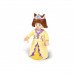 Конструктор GIRL IS DREAM B0237