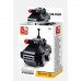 Конструктор BUILDER 4 POLICE B0595