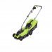 Газонокосилка электрическая LM 1333