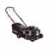 Газонокосилка бензиновая LM 3542