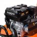 Культиватор бензиновый GC-7105