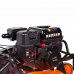 Культиватор бензиновый GC-7105