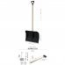Лопата для уборки снега Alpinus Eco ITL55 55x140см