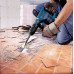 Отбойный молоток GSH 3 E Professional