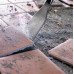 Отбойный молоток GSH 3 E Professional