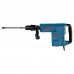 Отбойный молоток GSH 11 E Professional