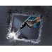 Отбойный молоток GSH 11 E Professional