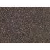 Подкладочный ковер D-Basis Standard 15м