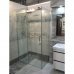 Душевая кабина T-Linea 120x80x185см