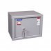 Сейф L.26.K 260х350х260мм