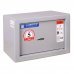 Сейф L.16.K 160х220х160мм