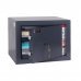 Сейф R.26.K 260х350х260мм