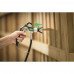 Краскопульт электрический Wagner Control Pro 350M
