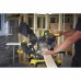 Пила торцовочная FME721-QS Stanley FatMax