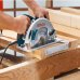 Пила циркулярная GKS 190