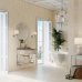 Плитка настенная Townwood беж 23x60см