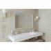 Плитка настенная Townwood беж 23x60см