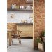 Плитка настенная Brick 23x50см