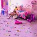 Ковролин Princess Tales 4м