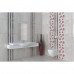 Плитка настенная декор Pulpis Perla Ecru Motif 30х60см