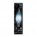 Лампа светодиодная Filament Candle C37Т с цоколем E14 9Вт