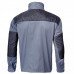 Куртка L4040556 XL-188-102