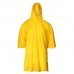 Накидка противодождевая LPPP11U M-XL