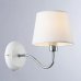 Бра Gracia A1528AP-1WH