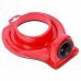Коллектор для сбора пыли 82мм DISTAR DrillDuster