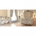 Плитка напольная Jaklin Beige 42х42см