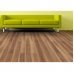 Ламинат Varioclic Parke Gemlik V-842