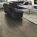 Ламинат Varioclic Premium Plus PP-513