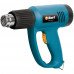 Фен строительный BHG-1600-P Bort