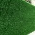 Сетка рабица декоративная 1.2х10м S Makine Grass Fence