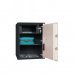 Сейф S.50.E 500х380х365мм