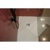 Поддон душевой Tone Blanco SIKOSTONE12080SB 120х80х2.5см