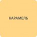 Сканди кроющий антисептик для древесины карамель 2.5л