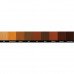 Лак Bio Color Ultra Калужница 2.7л