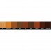 Лак Bio Color Ultra Орегон 2.7л