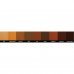 Лак Bio Color Ultra Палисандр 2.7л