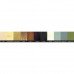 Лак Bio Color Aqua Бесцветный 9л