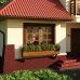 Клинкер Country Wisnia 24.5x6.5см