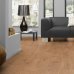 Ламинат My Floor Villa M1201 12мм