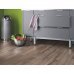 Ламинат Rooms Loft 1012 10мм