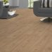 Ламинат Rooms Loft 1015 10мм