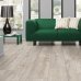 Ламинат My Floor Chalet MF1004 10мм