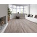 Ламинат My Floor Chalet MF1018 10мм